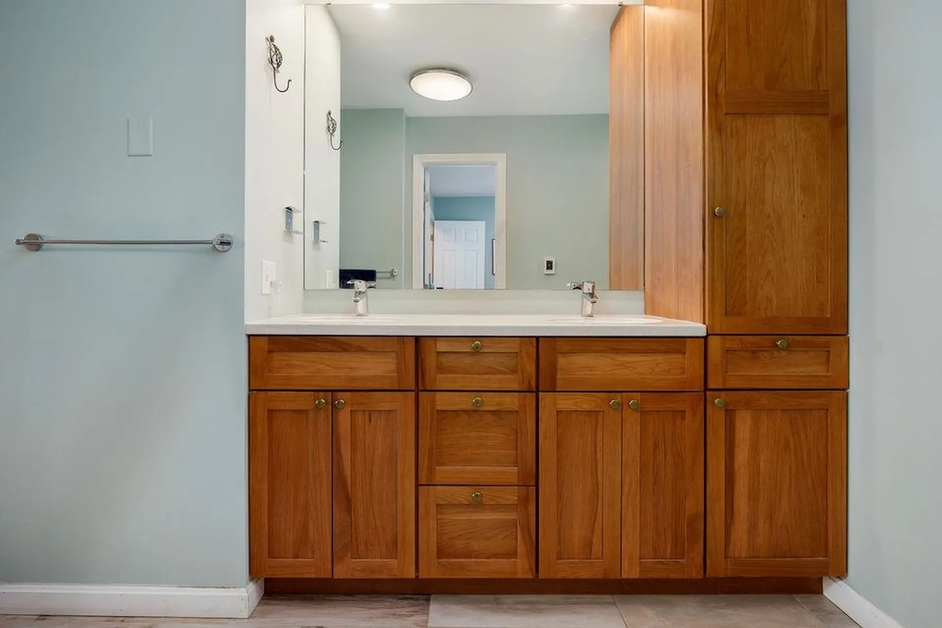 18 College Hill Road Hanover NH 03755