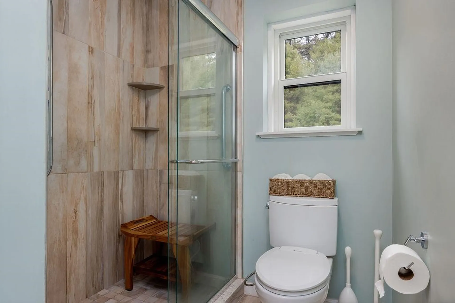 18 College Hill Road Hanover NH 03755
