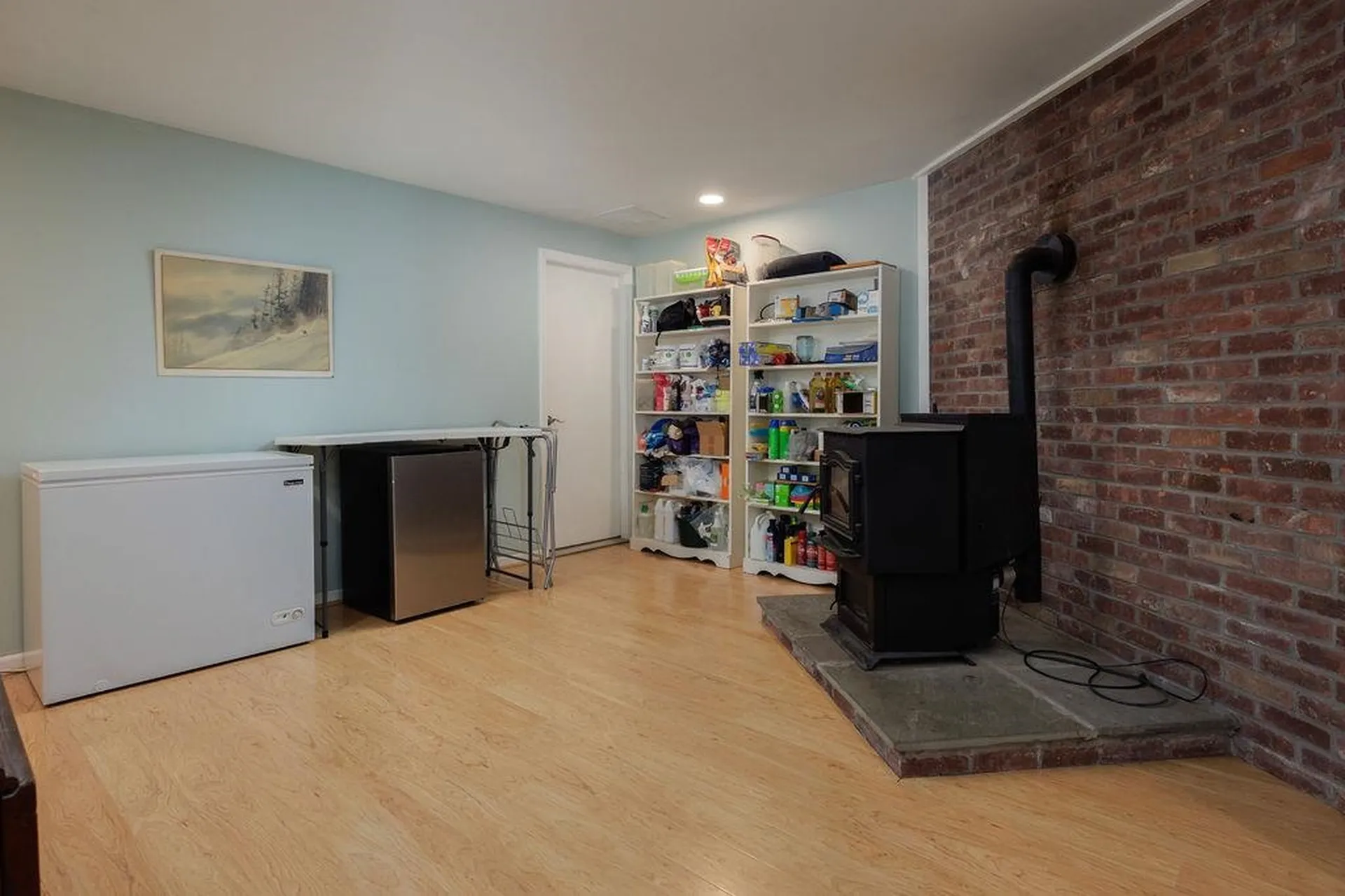 18 College Hill Road Hanover NH 03755