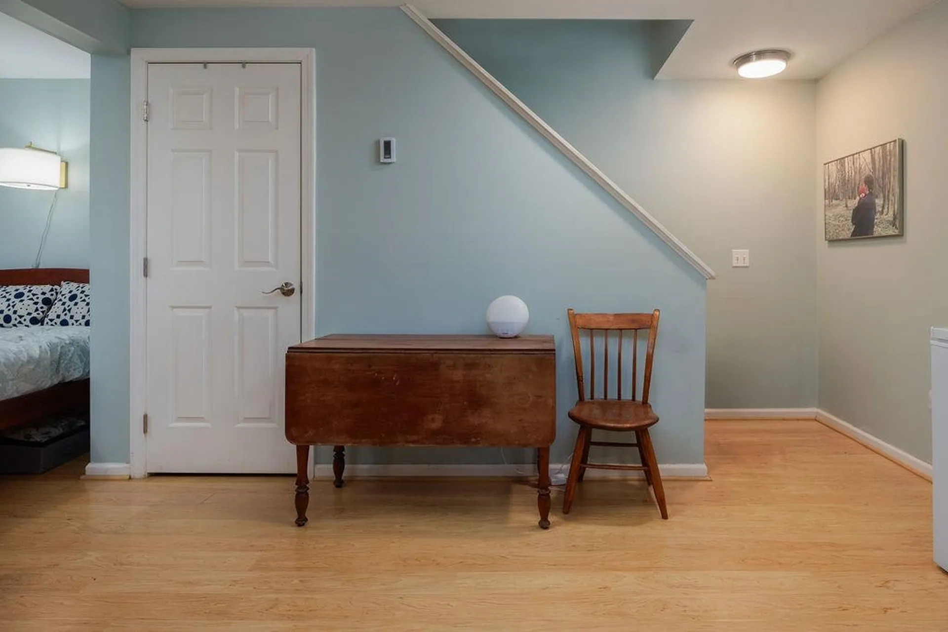 18 College Hill Road Hanover NH 03755