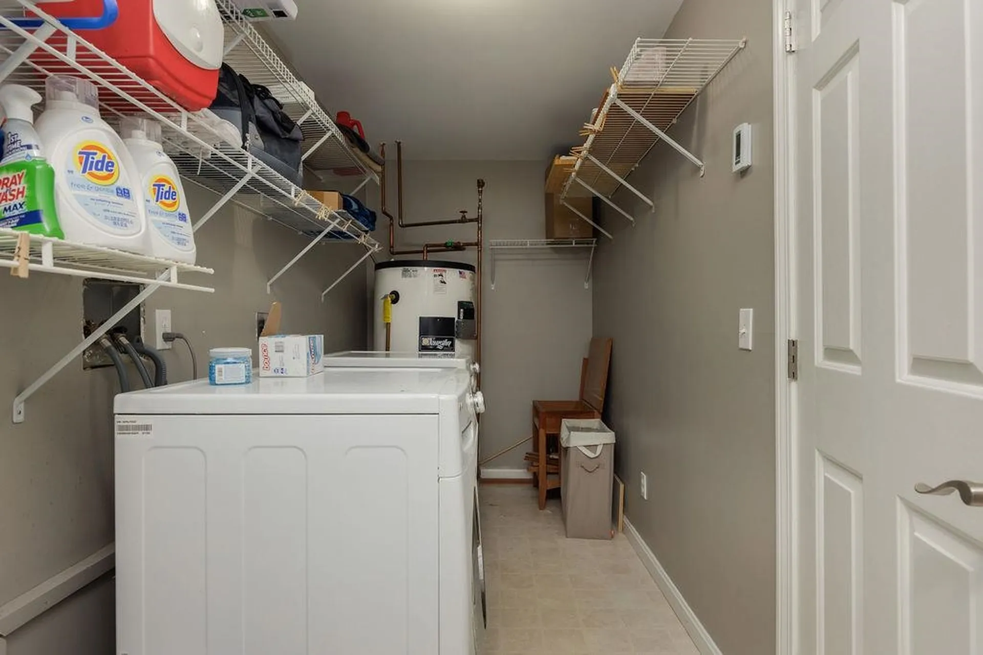 18 College Hill Road Hanover NH 03755