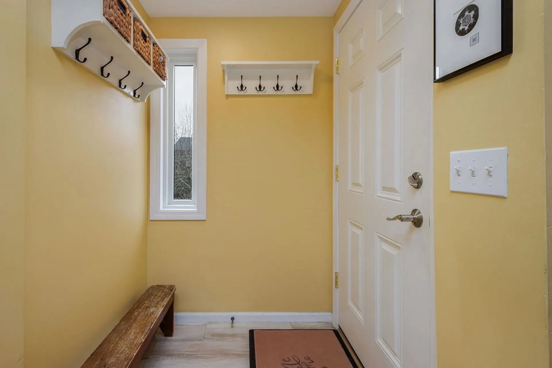 18 College Hill Road Hanover NH 03755