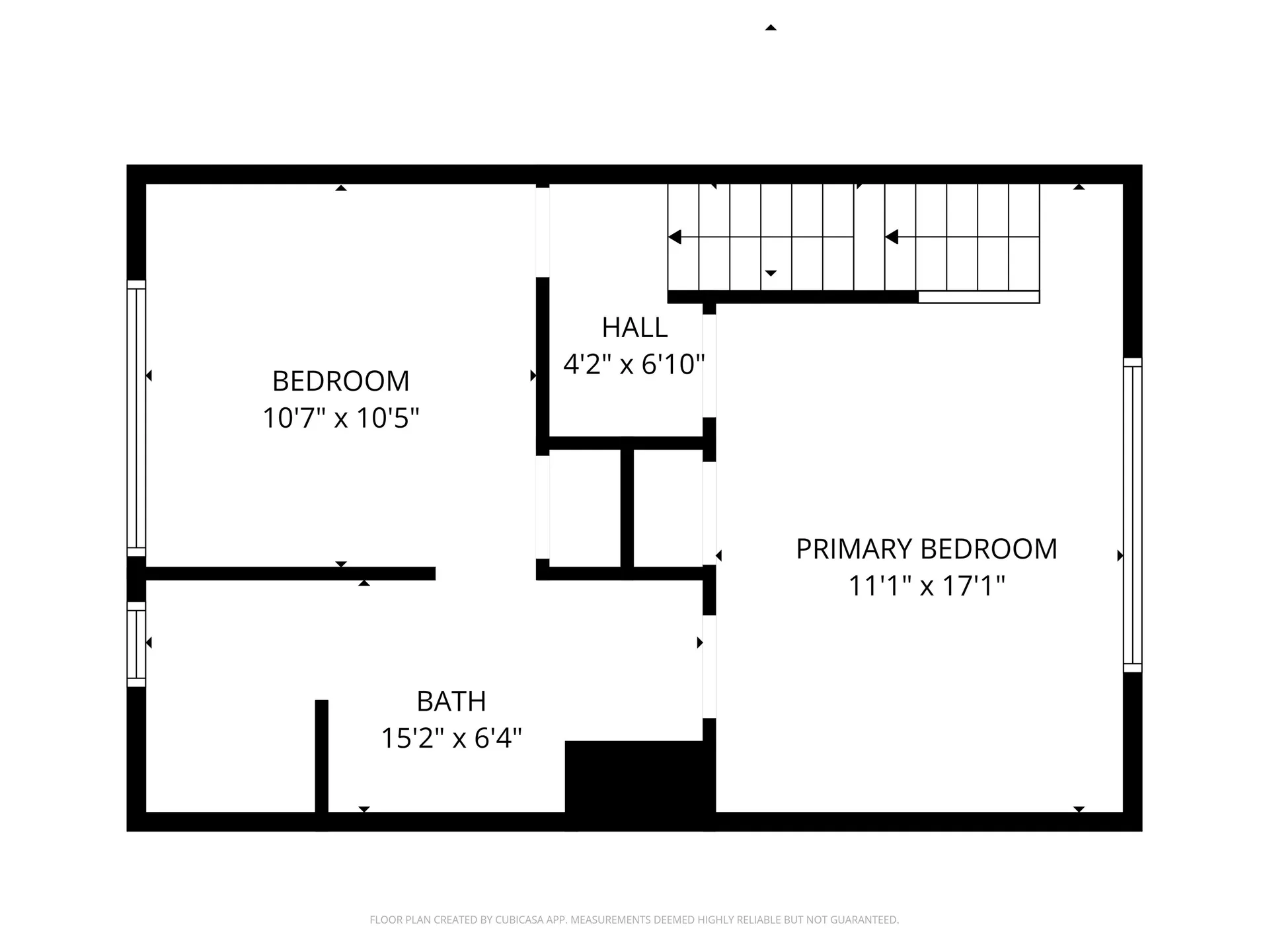 18 College Hill Road Hanover NH 03755