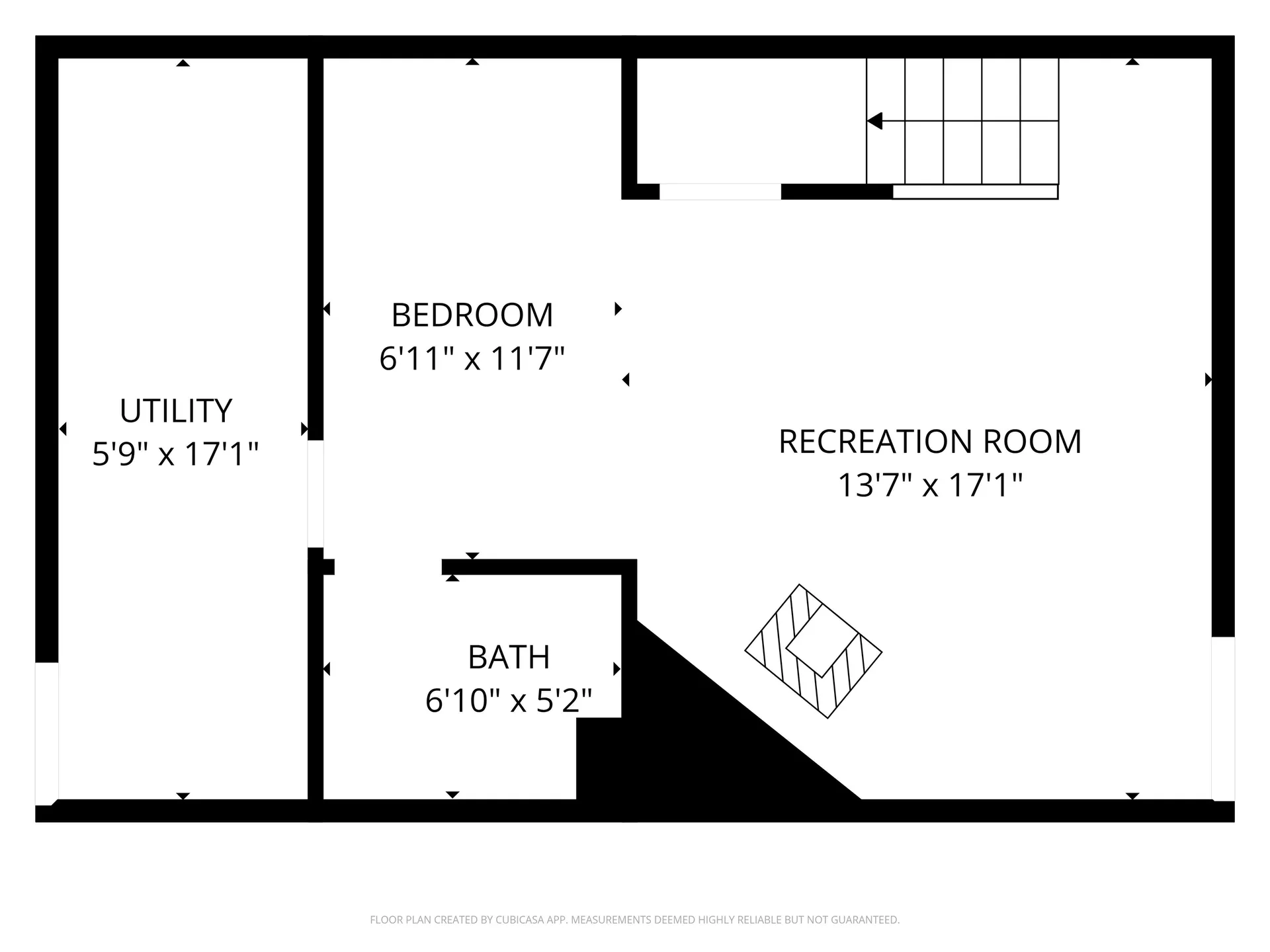 18 College Hill Road Hanover NH 03755