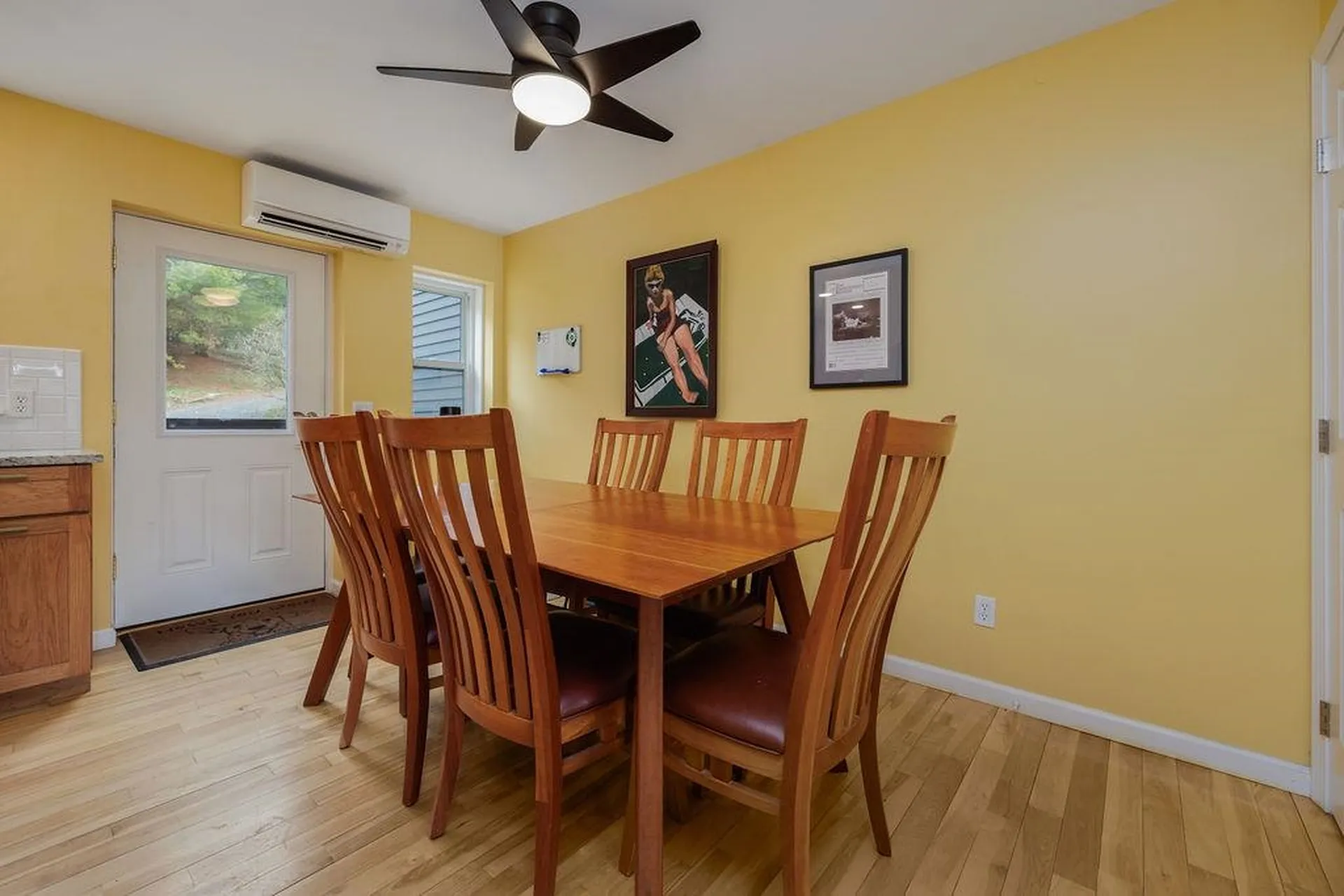 18 College Hill Road Hanover NH 03755