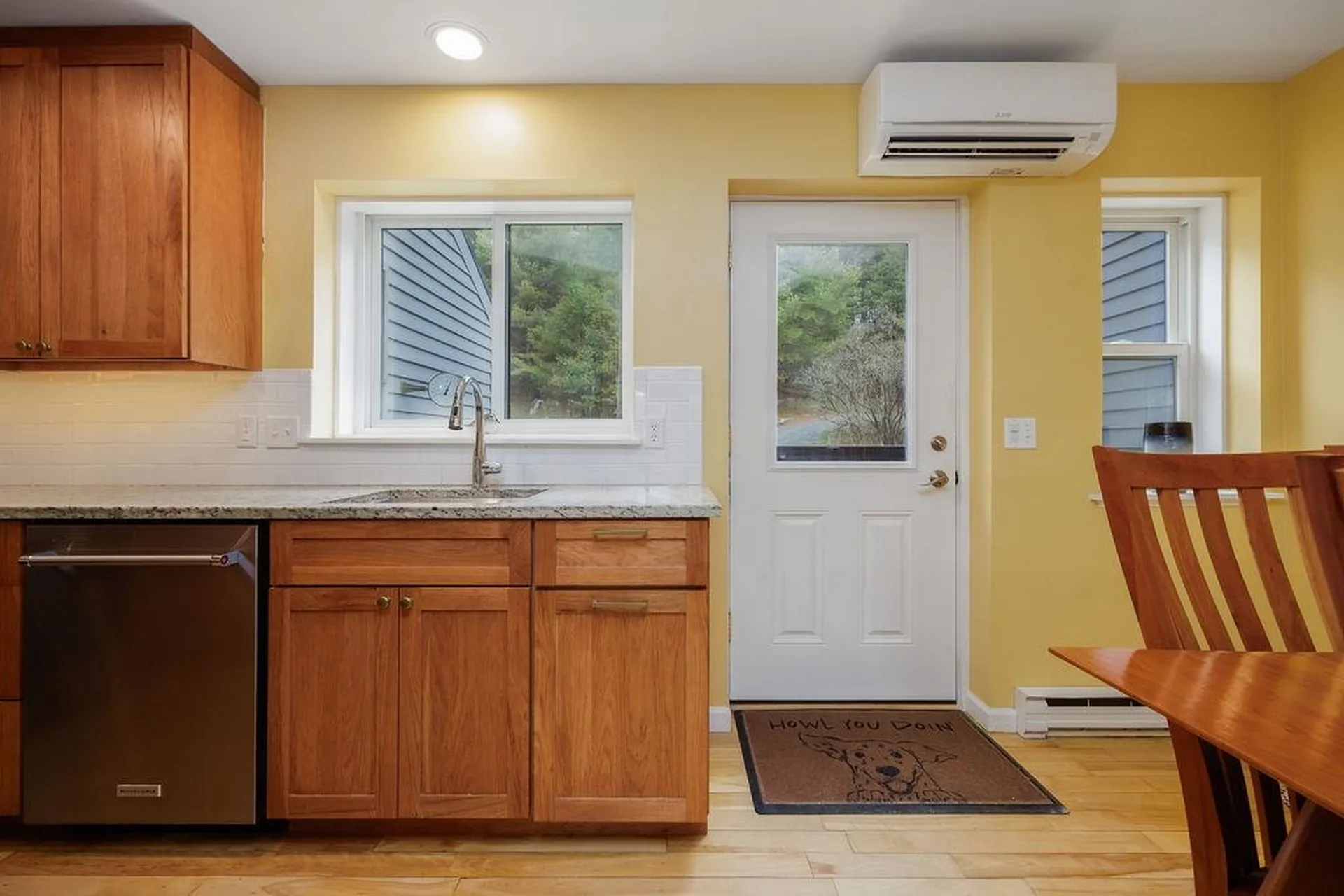 18 College Hill Road Hanover NH 03755