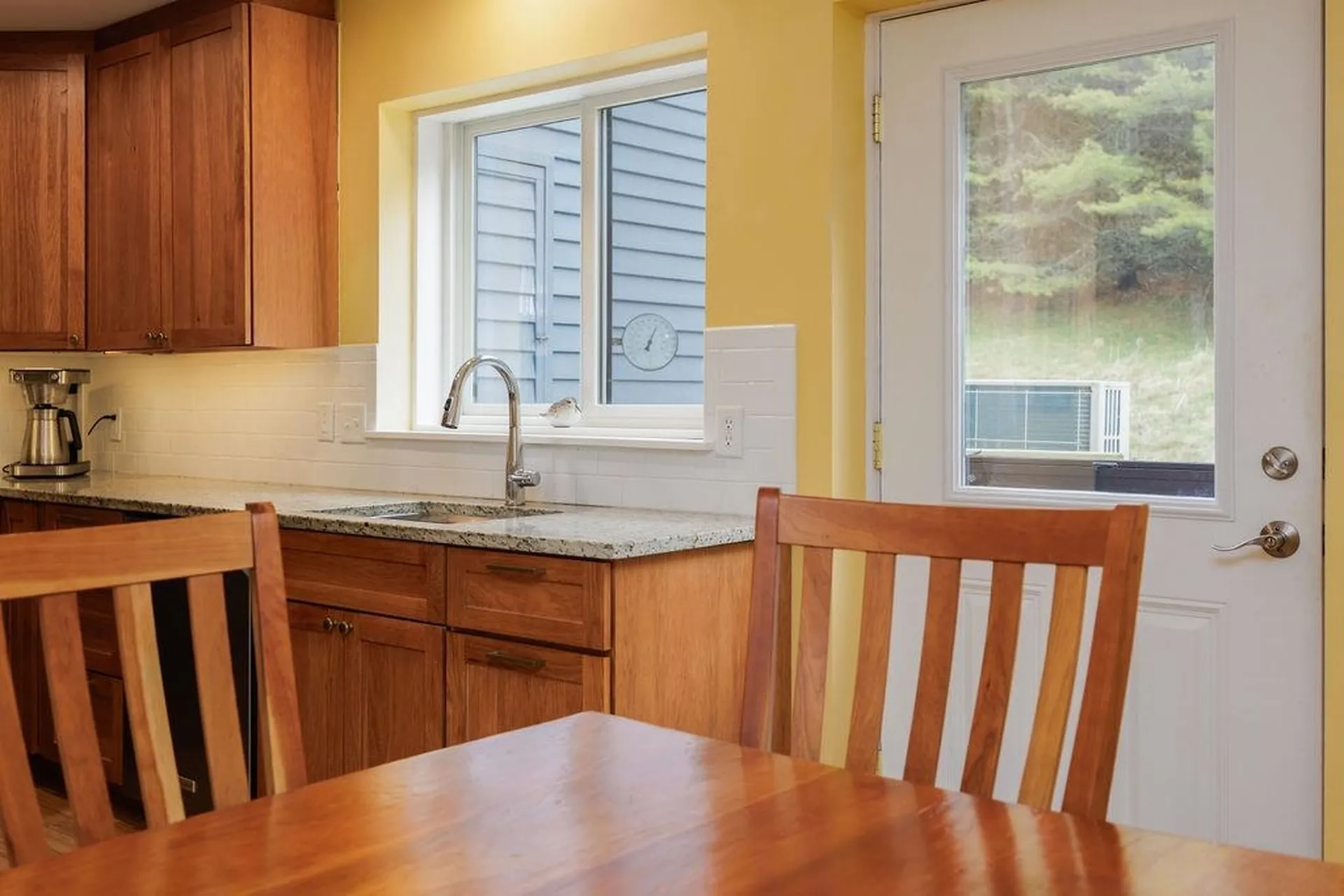 18 College Hill Road Hanover NH 03755