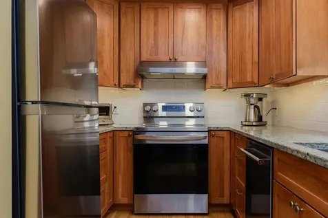 18 College Hill Road Hanover NH 03755