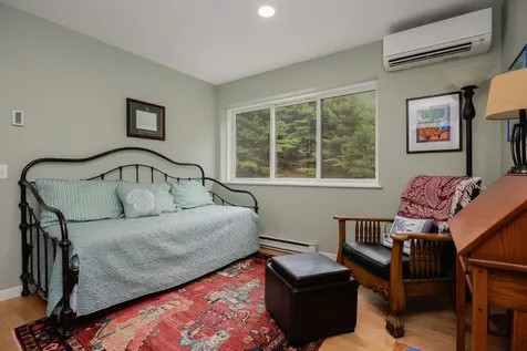 18 College Hill Road Hanover NH 03755