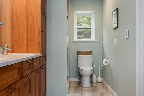 18 College Hill Road Hanover NH 03755