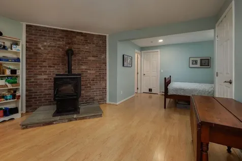 18 College Hill Road Hanover NH 03755