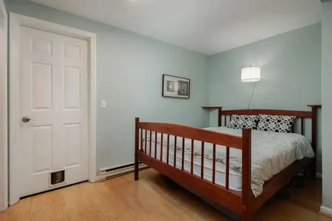 18 College Hill Road Hanover NH 03755