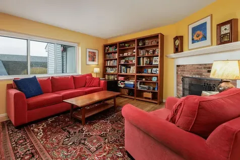 18 College Hill Road Hanover NH 03755