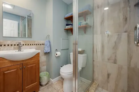 18 College Hill Road Hanover NH 03755