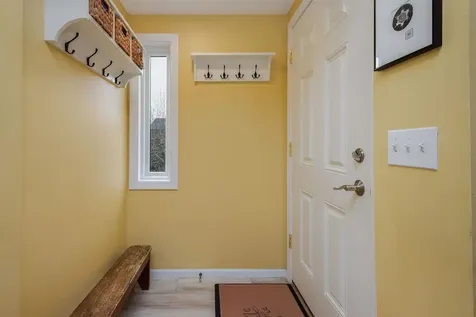 18 College Hill Road Hanover NH 03755