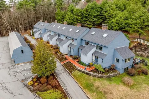 18 College Hill Road Hanover NH 03755