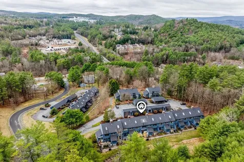 18 College Hill Road Hanover NH 03755