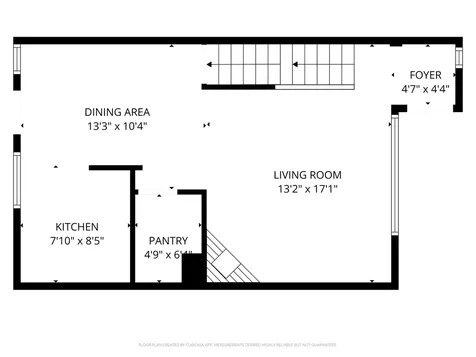 18 College Hill Road Hanover NH 03755