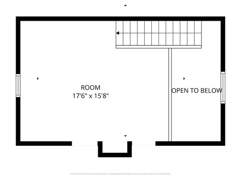 18 College Hill Road Hanover NH 03755
