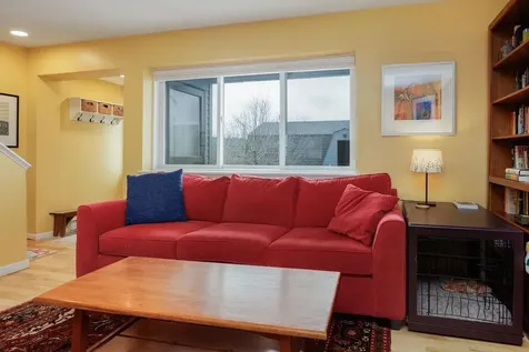 18 College Hill Road Hanover NH 03755