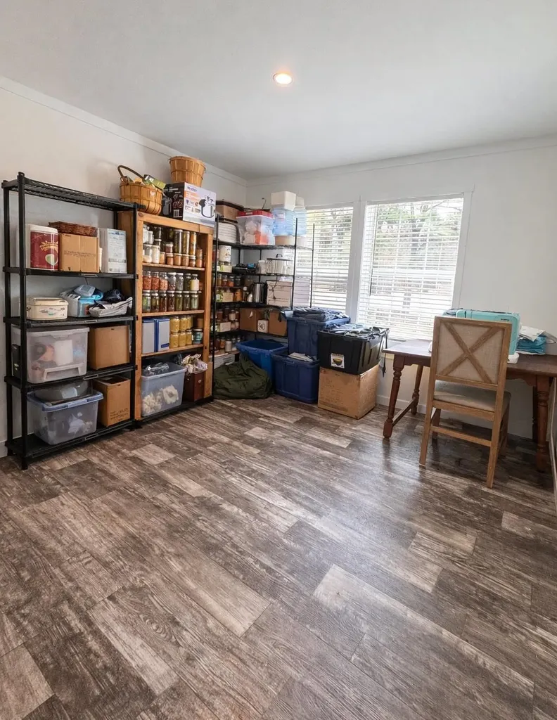 50 Monteiro Drive Hinsdale NH 03451