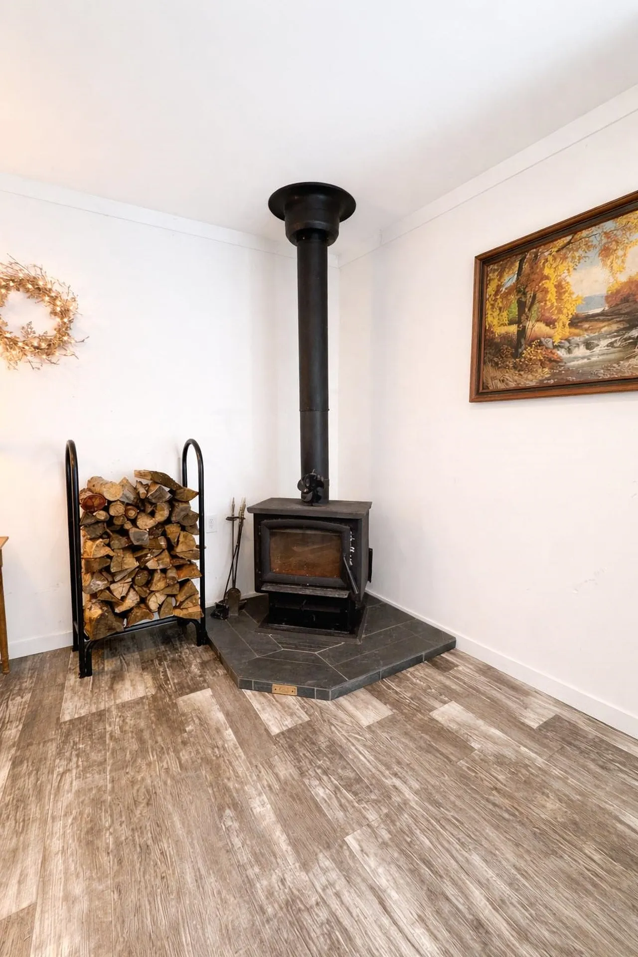 50 Monteiro Drive Hinsdale NH 03451