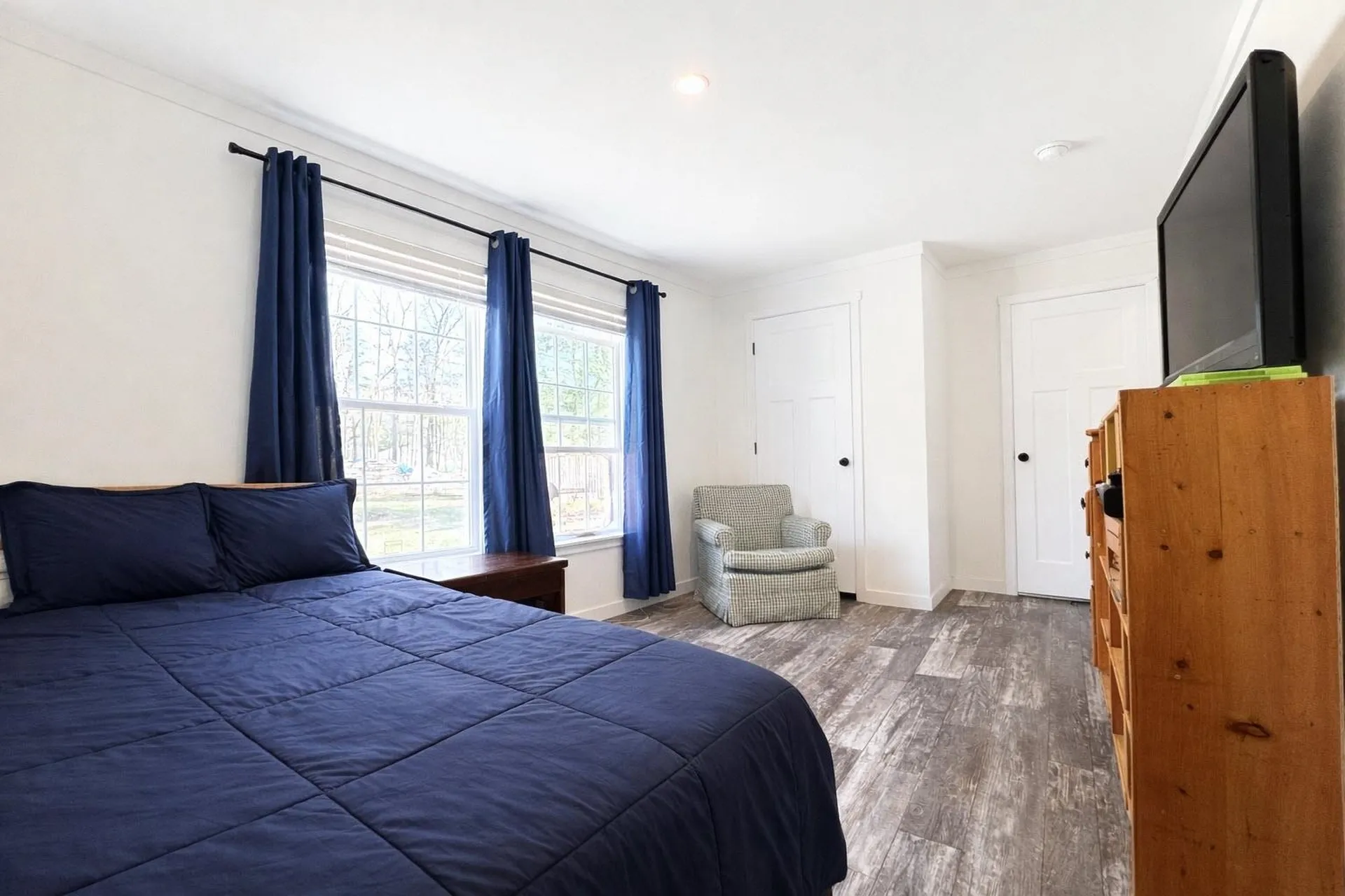 50 Monteiro Drive Hinsdale NH 03451