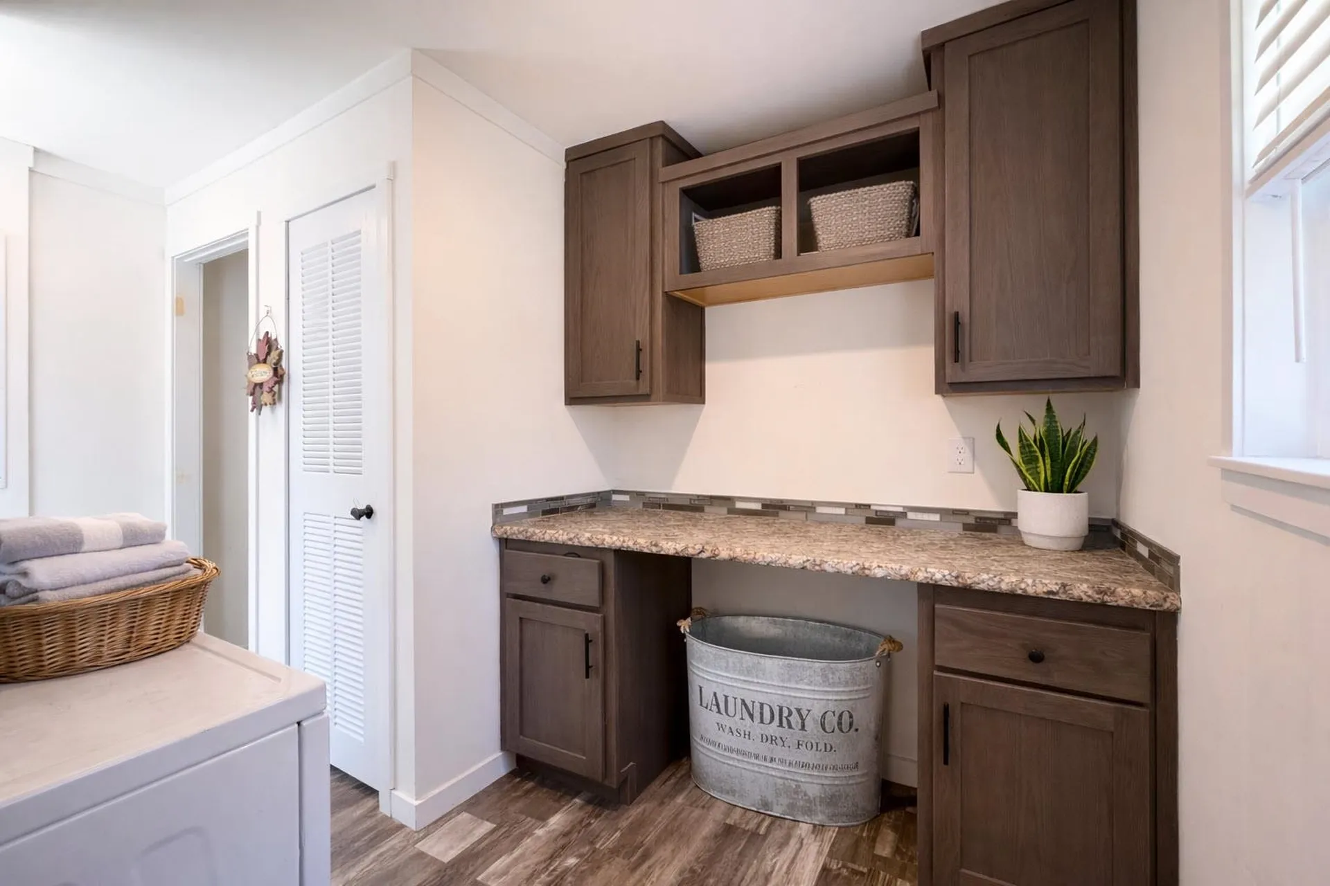 50 Monteiro Drive Hinsdale NH 03451