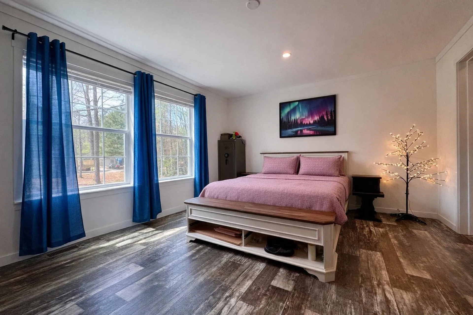 50 Monteiro Drive Hinsdale NH 03451