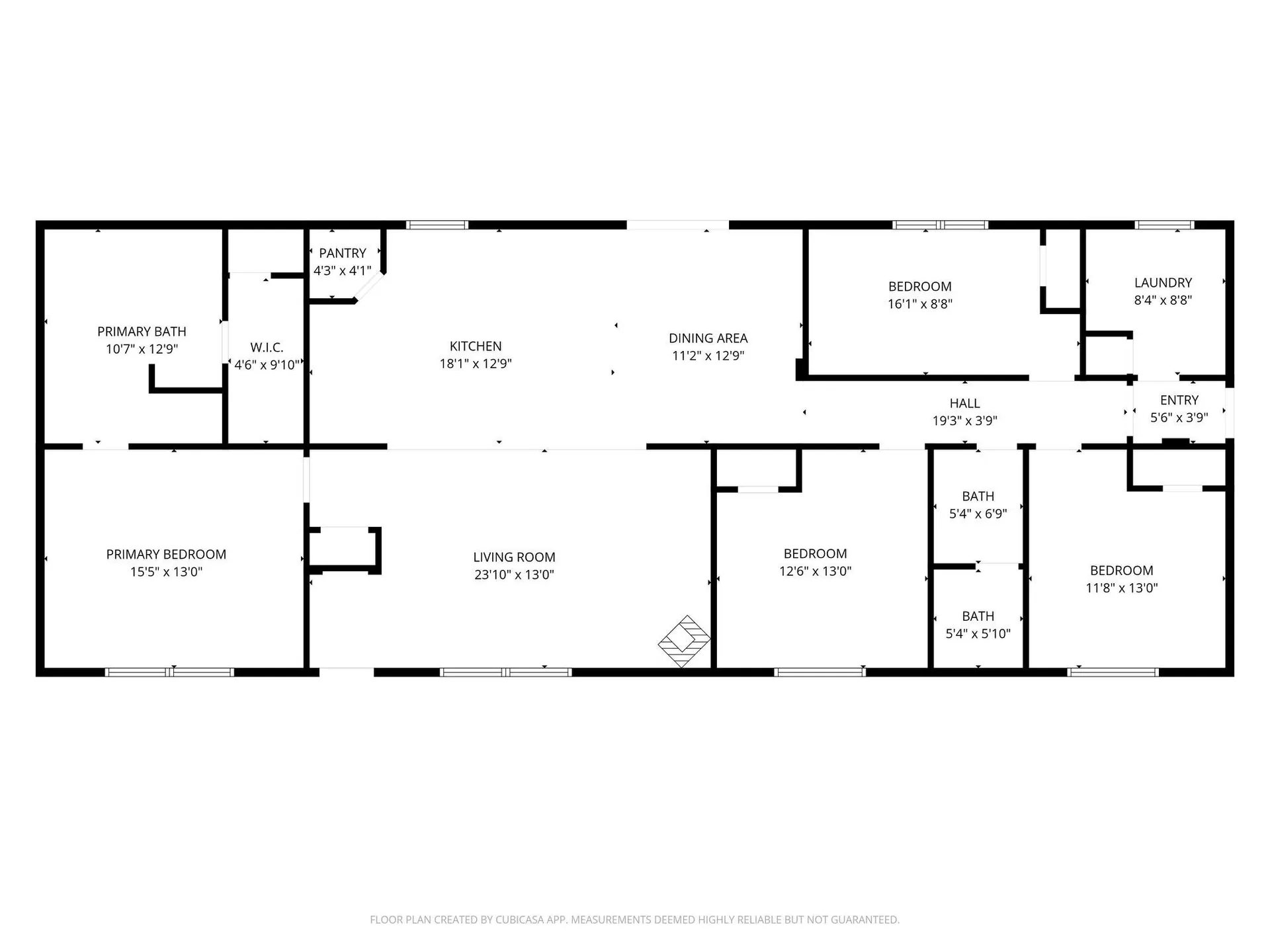 50 Monteiro Drive Hinsdale NH 03451