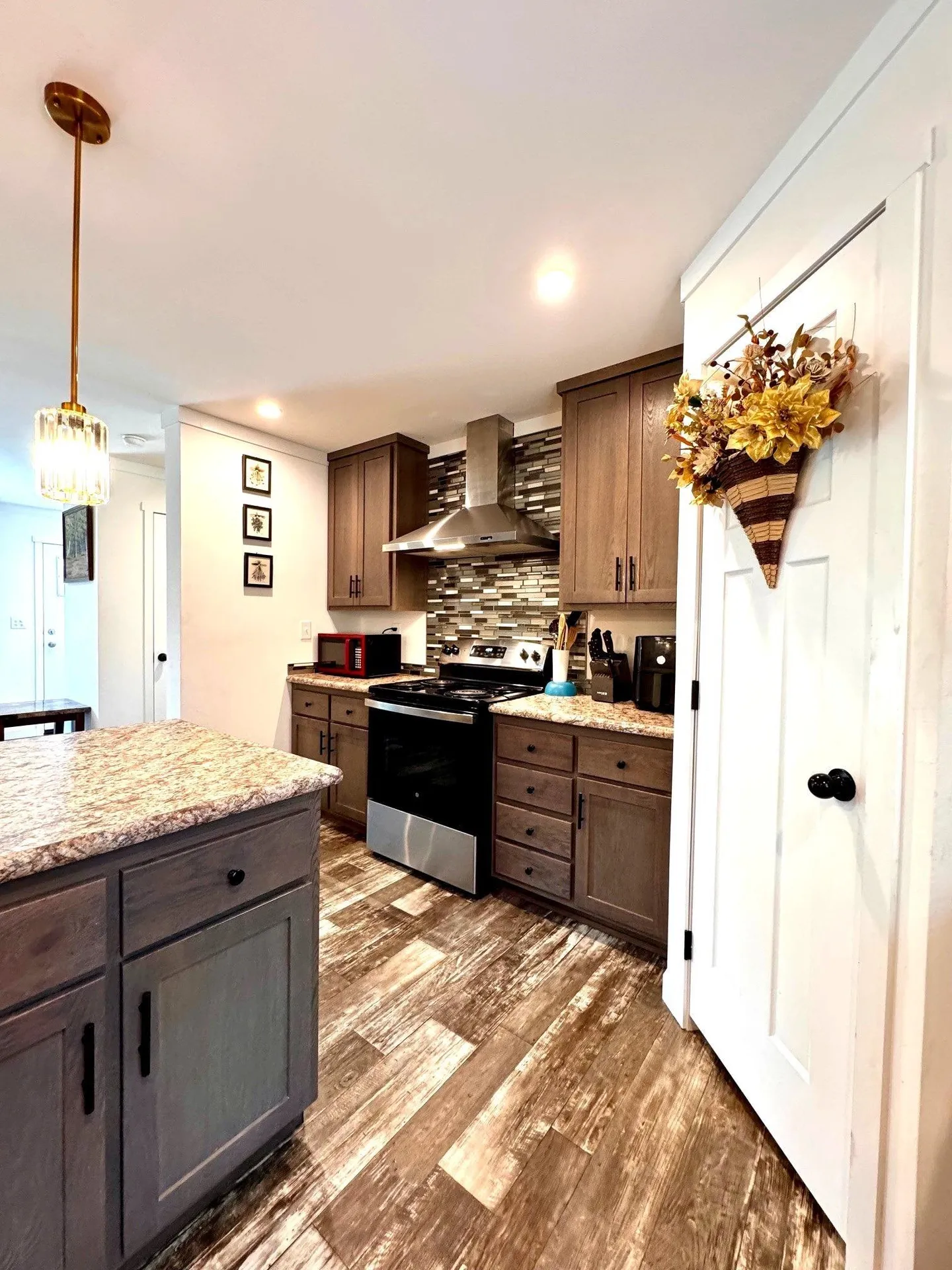 50 Monteiro Drive Hinsdale NH 03451