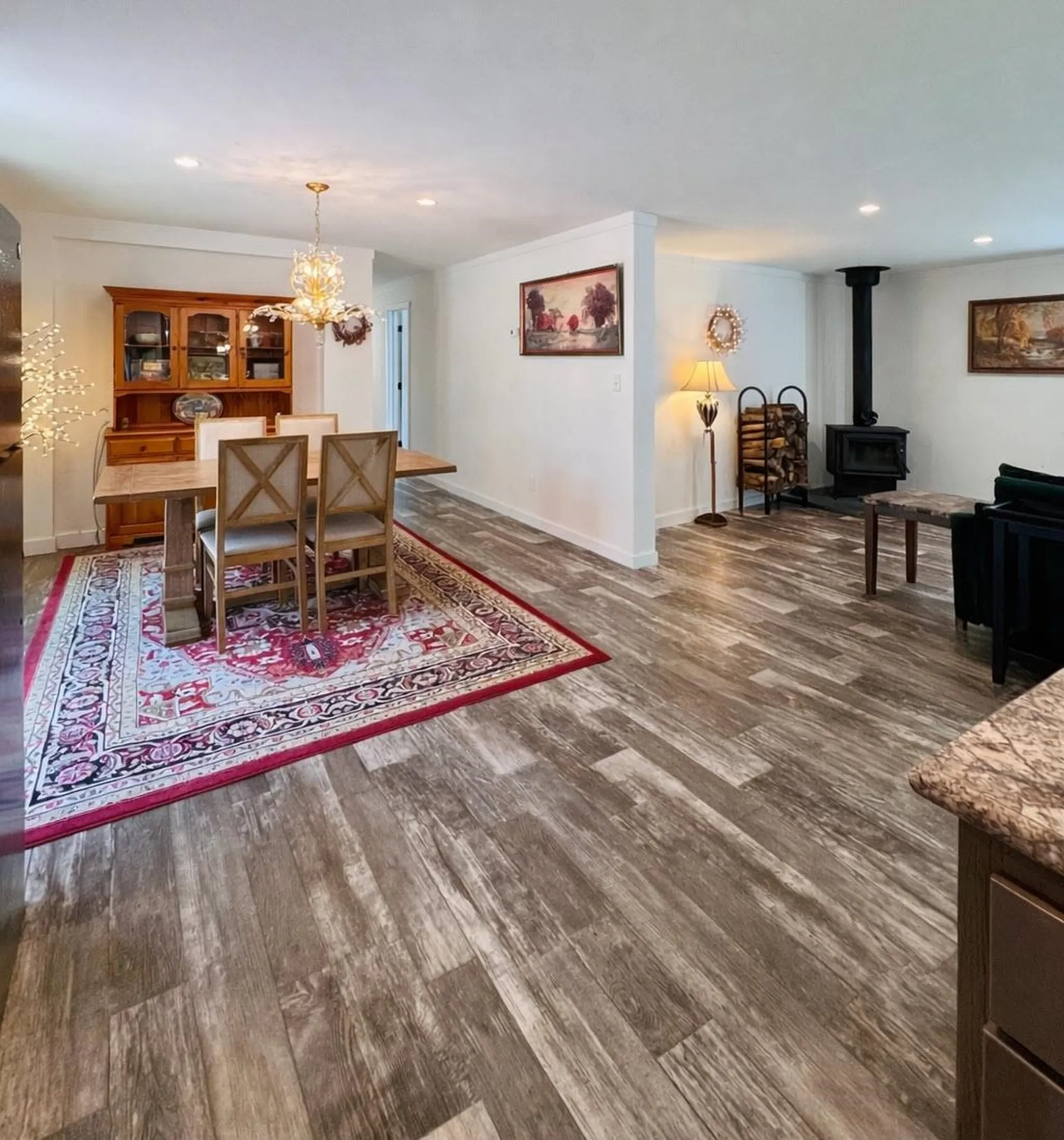 50 Monteiro Drive Hinsdale NH 03451