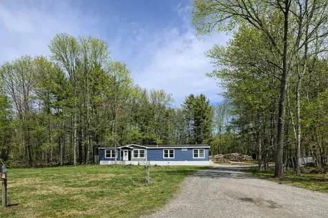 50 Monteiro Drive Hinsdale NH 03451