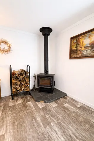 50 Monteiro Drive Hinsdale NH 03451