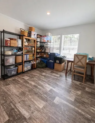 50 Monteiro Drive Hinsdale NH 03451