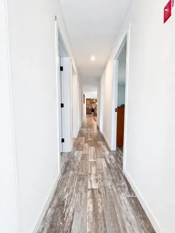 50 Monteiro Drive Hinsdale NH 03451