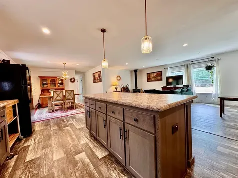 50 Monteiro Drive Hinsdale NH 03451