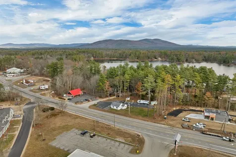 930 Route 16 Ossipee NH 03864