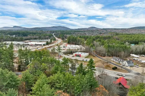 930 Route 16 Ossipee NH 03864