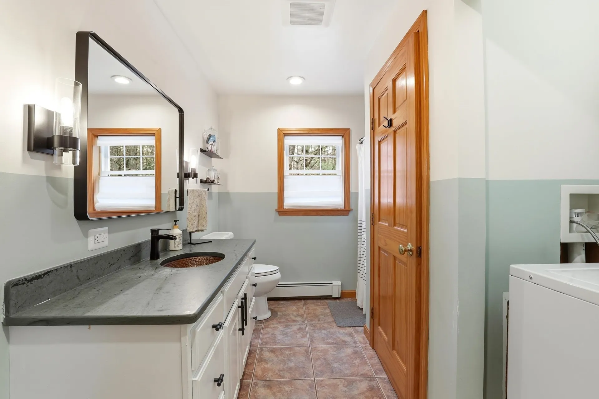 4 Overlook Road Northwood NH 03261
