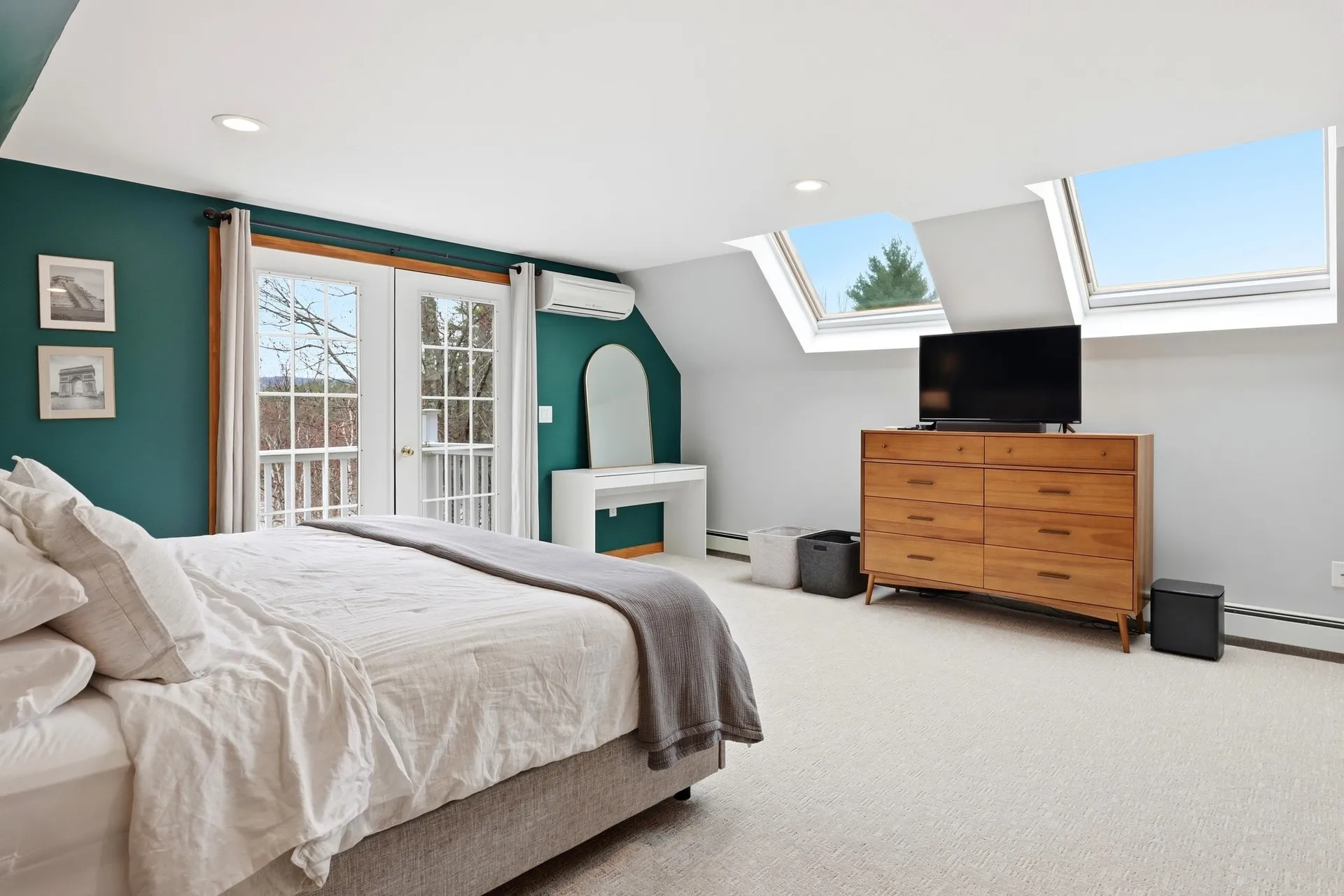 4 Overlook Road Northwood NH 03261