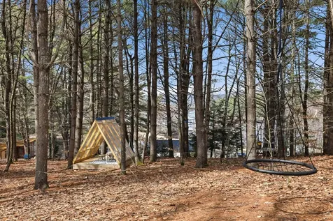 4 Overlook Road Northwood NH 03261