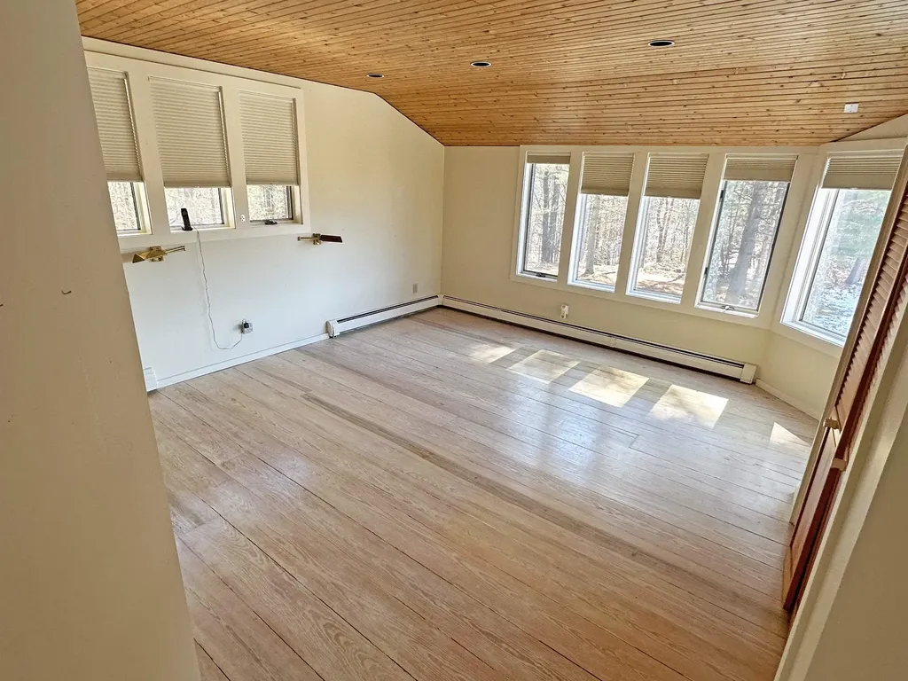 258 Ryle Road Waitsfield VT 05673