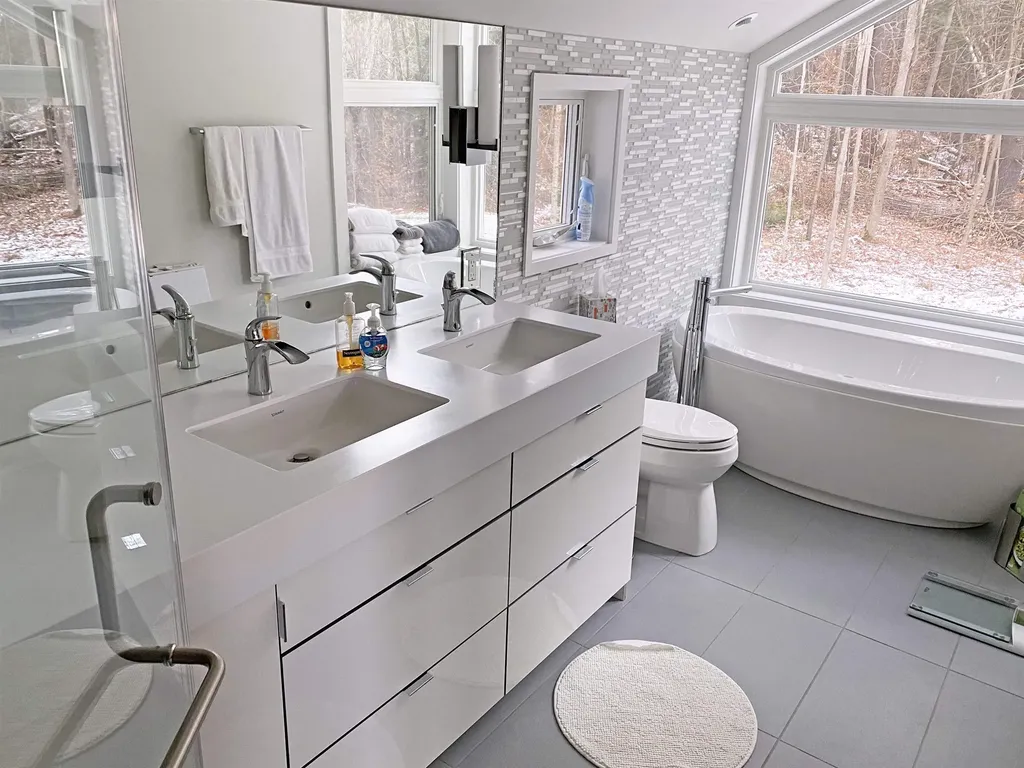 258 Ryle Road Waitsfield VT 05673