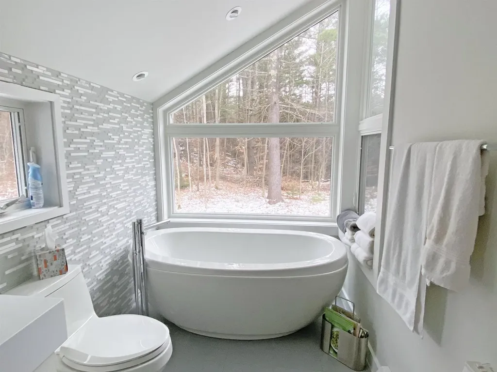 258 Ryle Road Waitsfield VT 05673