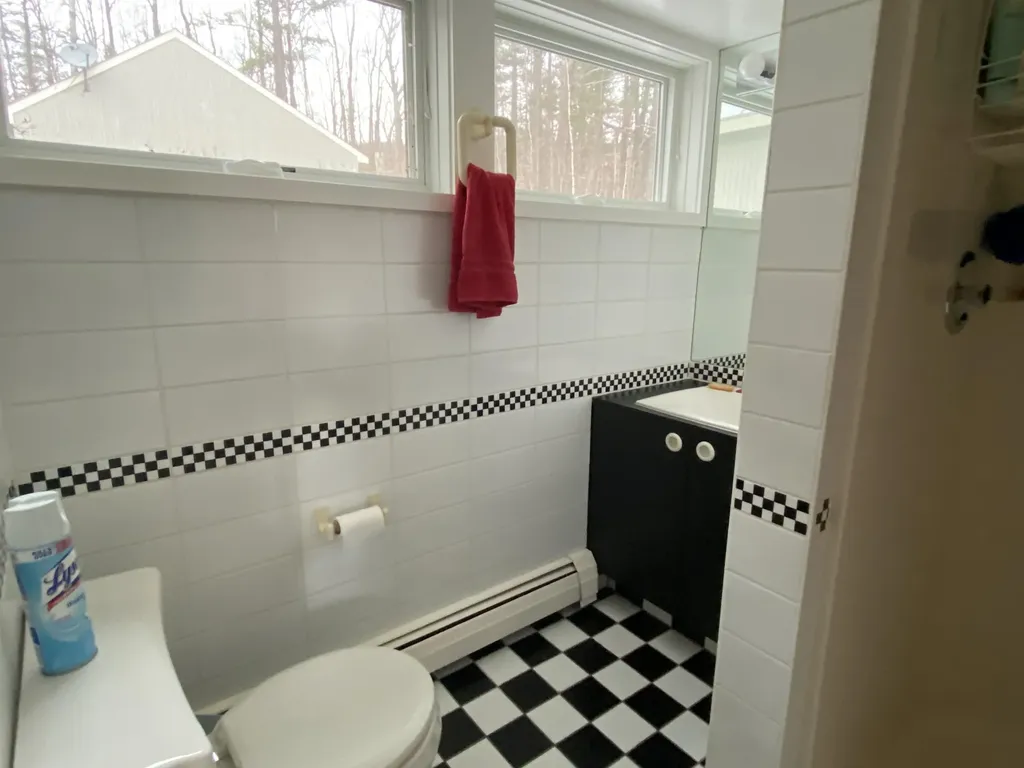 258 Ryle Road Waitsfield VT 05673