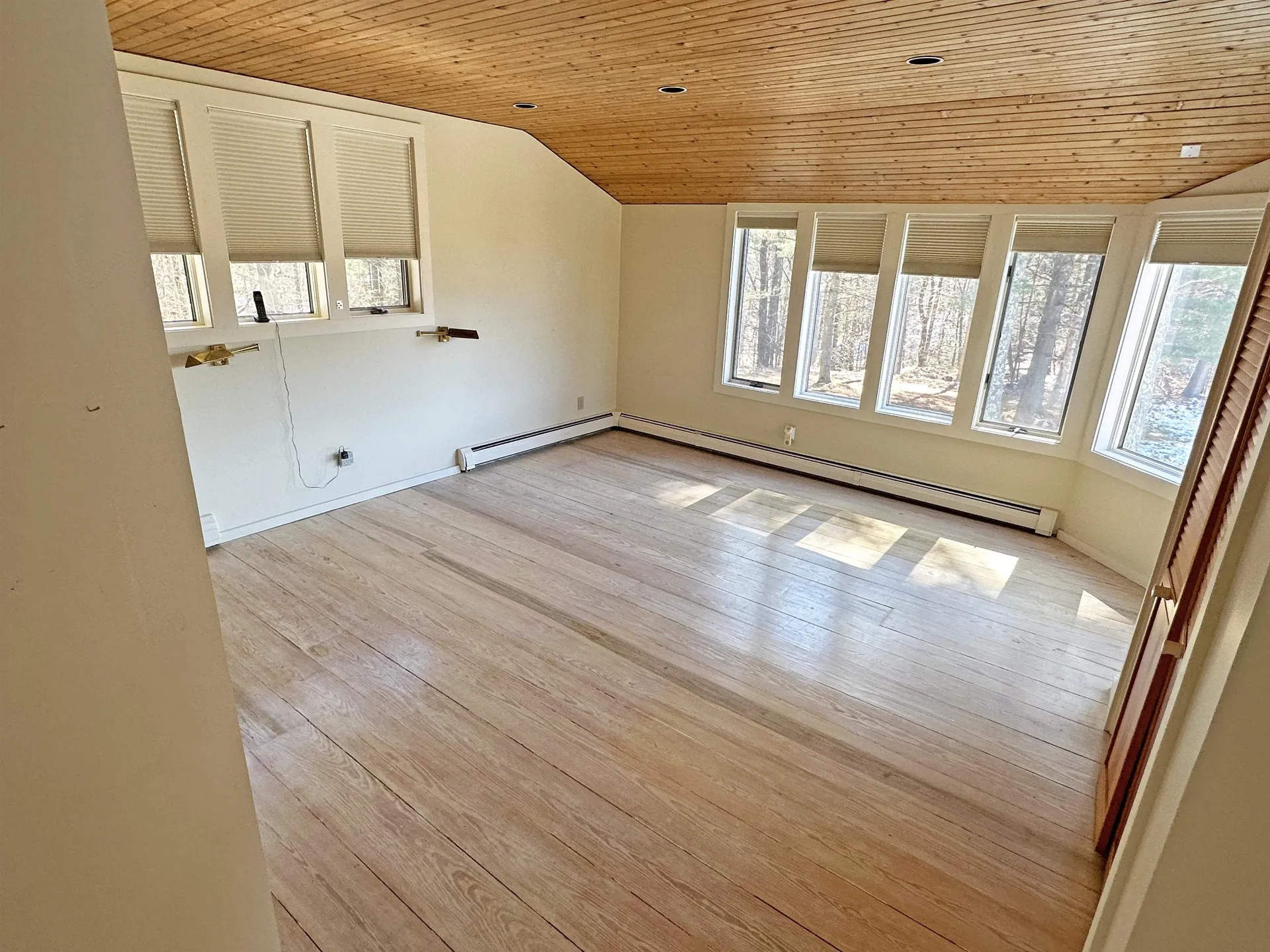 258 Ryle Road Waitsfield VT 05673