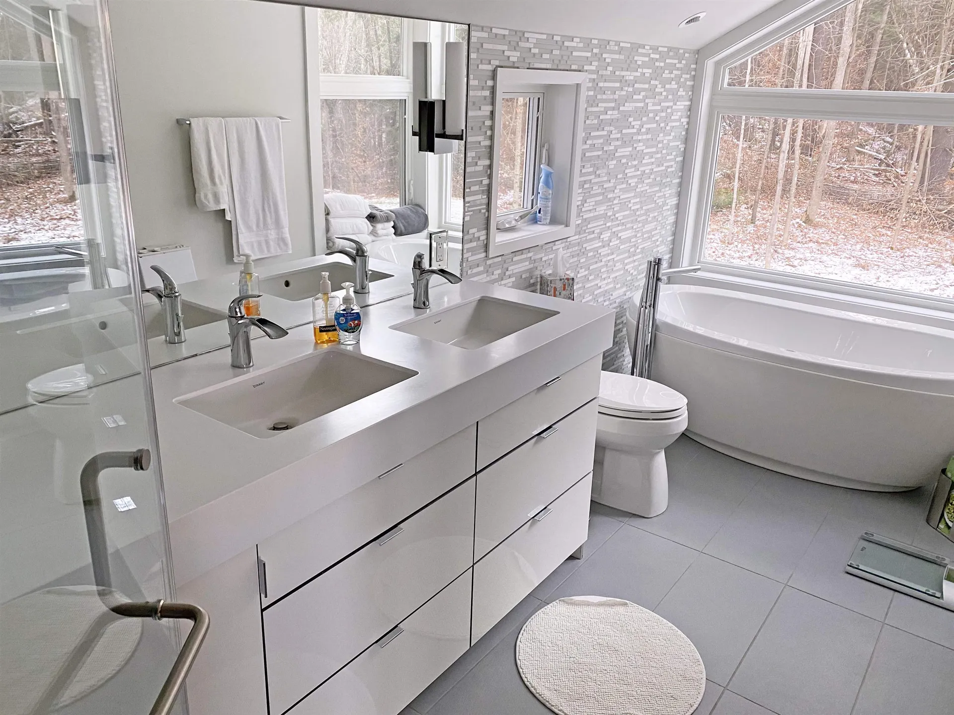 258 Ryle Road Waitsfield VT 05673