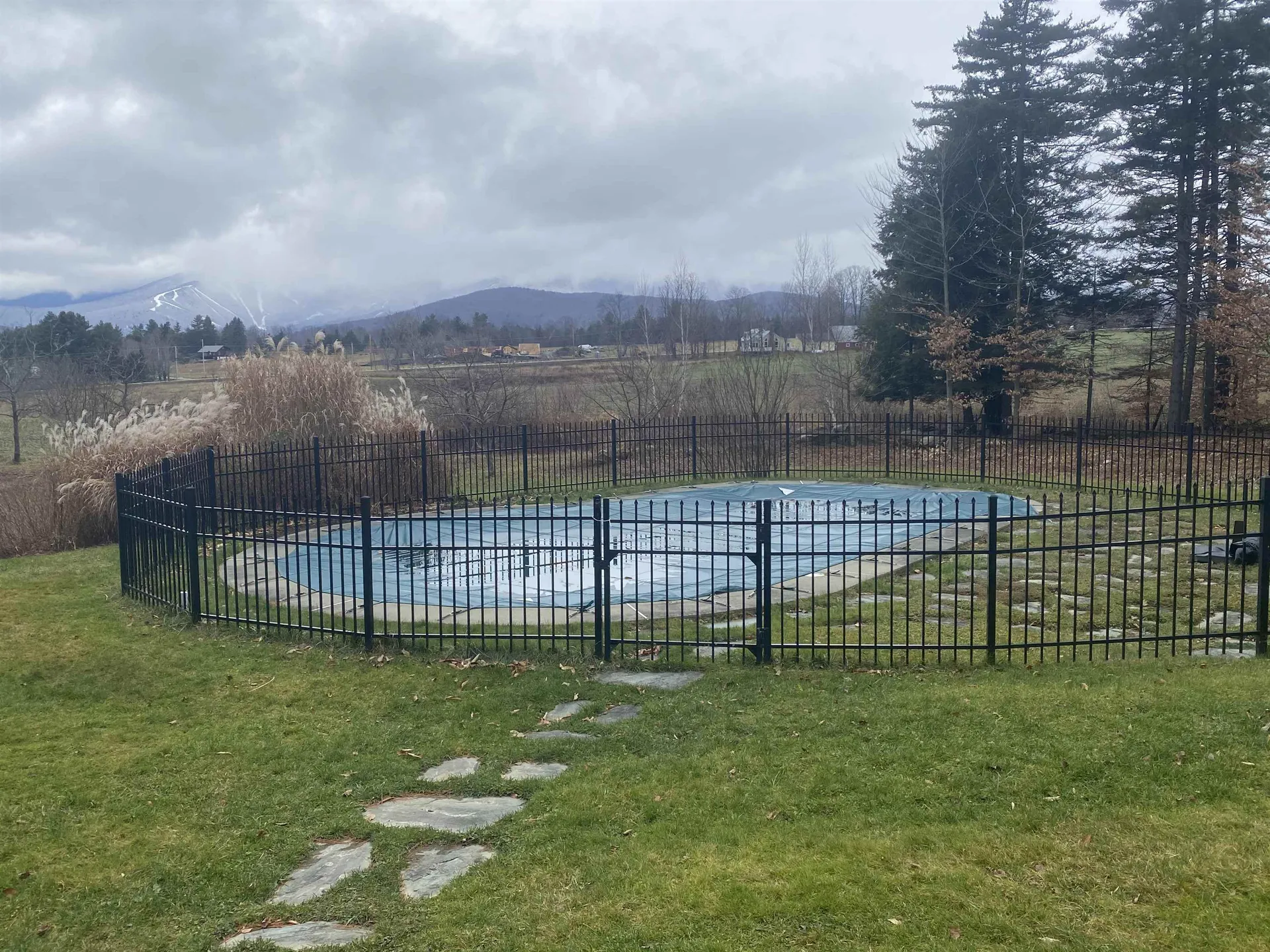 258 Ryle Road Waitsfield VT 05673