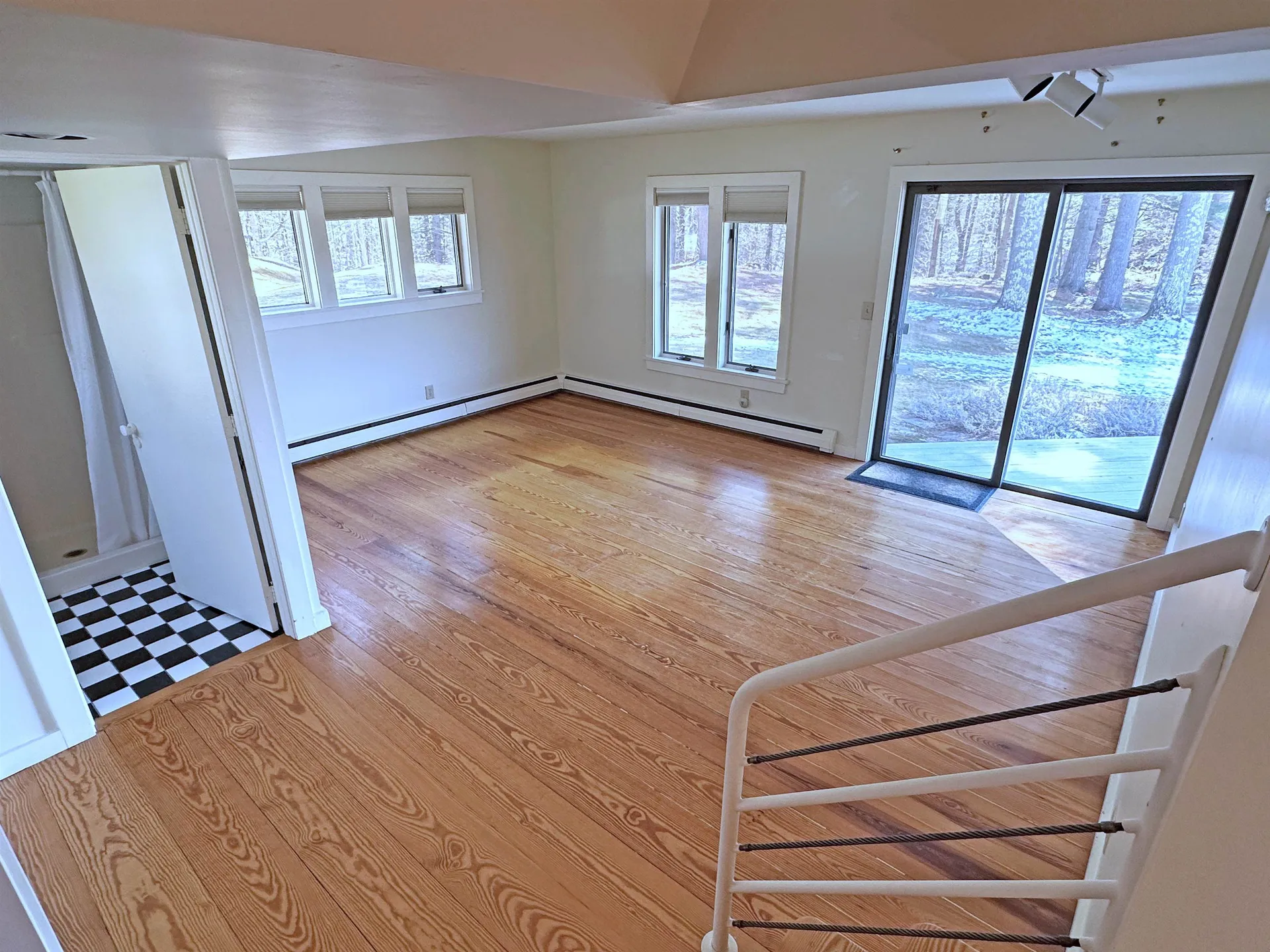 258 Ryle Road Waitsfield VT 05673